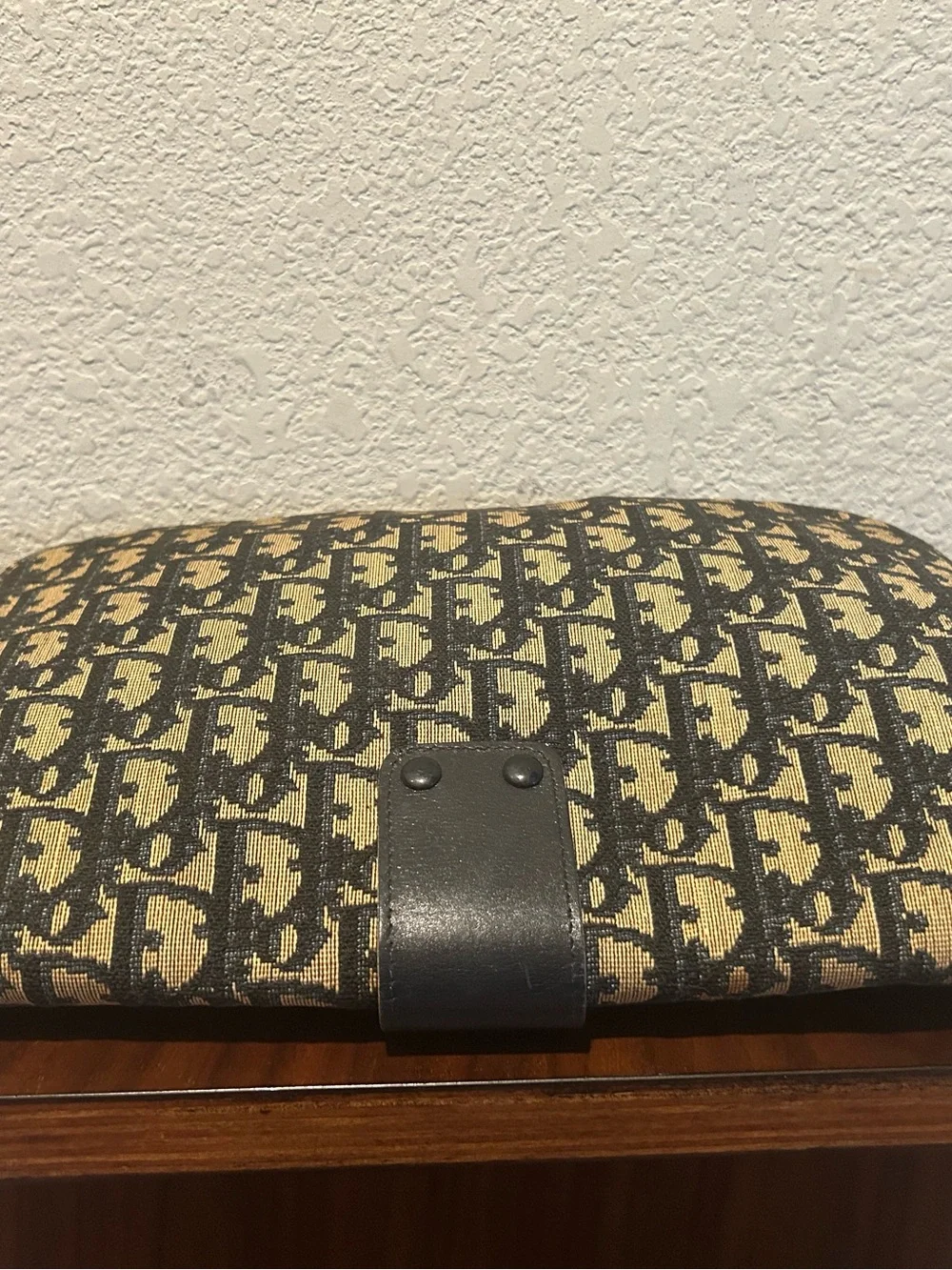 Dior vintage christian